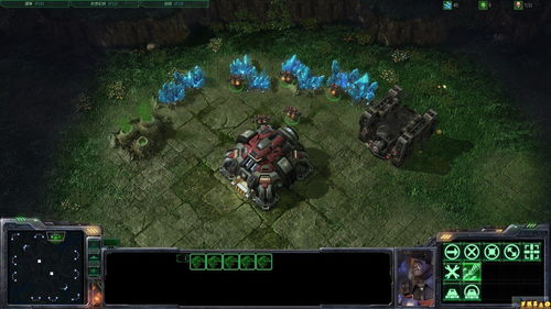 dota2毒</p>    </div>

    
    

    <div class=
