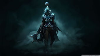 dota2页游(dota2网页版)