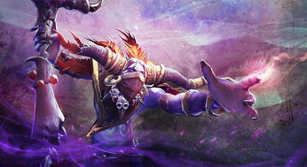 dota2新春活动