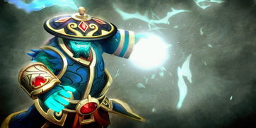 dota2的17迷你盾(dota2midone)
