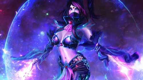 dota2sina的简单介绍