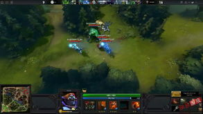 dota2比赛视频在哪回看的简单介绍