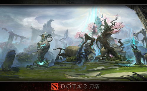 EG战队离队成员 dota2 EG离队