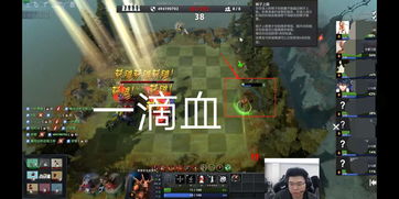 dota2鸡神(鸡哥 dota2)