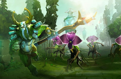 Dota2黑店语音问题 Dota2黑店语音问题图片