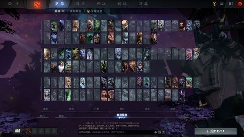dota2矮人狙击手出装攻略