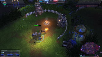 dota2骨弓吸血(dota2骨弓冰眼)