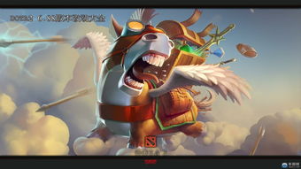 dota2官方博客 网址