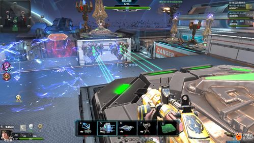 dota2鉴挂网站(dota2查询网站)