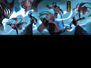 齐天大圣dota2宣传片