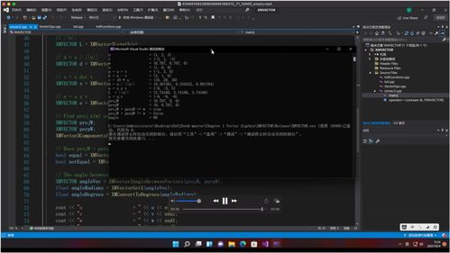 dota2编程代码(dota2单机代码)