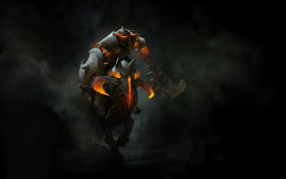dota2中国官网