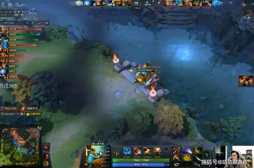 dota2ti5ig的简单介绍