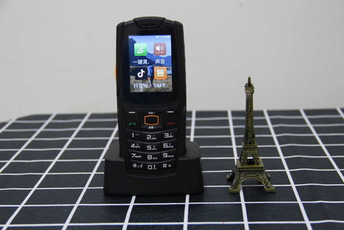 关于dota2中使用dx11打开的相关信息