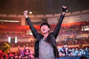 dota2林俊杰包