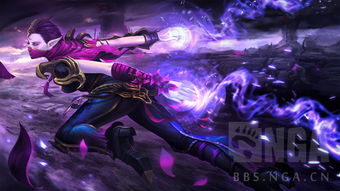 dota2圣堂刺客花(Dota2圣堂刺客出装)