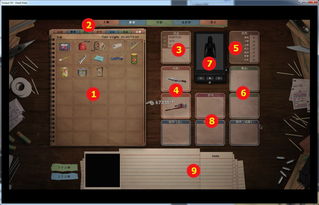 dota2粉丝物品栏在哪的简单介绍