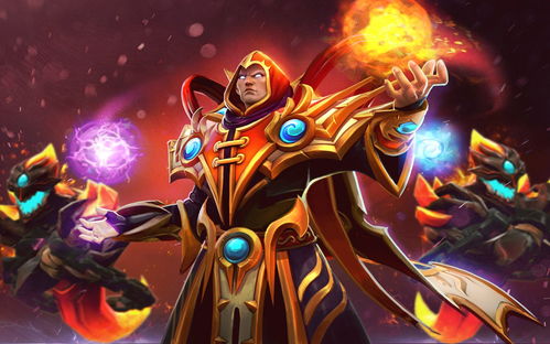 虚空武器dota2(虚空武器库)