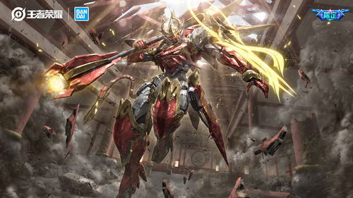 dota2大圣猴子猴孙武器效果(dota2大圣猴子猴孙武器效果一样吗)