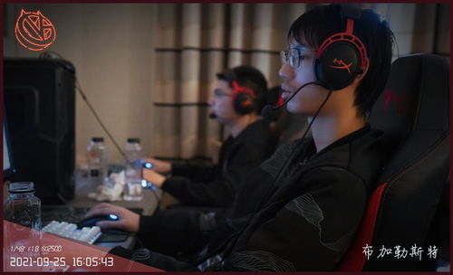 dota2卡卡相关介绍