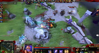 dota2总冠军歌曲(dota2总冠军奖金)