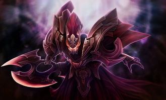 dota2幽鬼为什么辉耀(dota1 幽鬼)