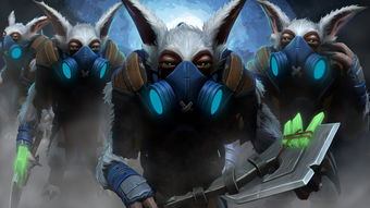dota2地卜师臂章(dota 地卜)