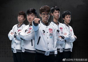LGD战队dota2成员 niu