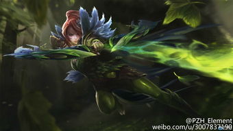 dota2 armlet