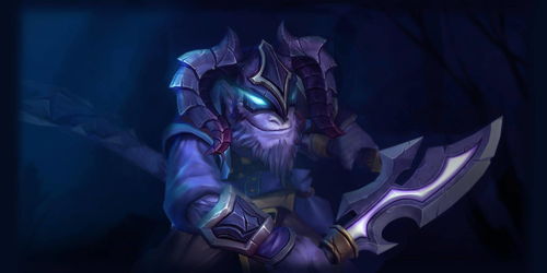 dota育母蜘蛛出装顺序