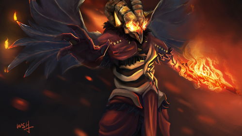 Dota2职业选手楼