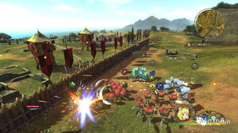 dota2的随机征兆和全阵营模式(dota2随机性)