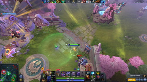 散失电锤dota2(dota2电锤叠加吗)