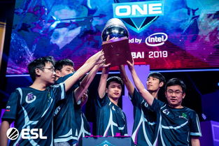 如何看懂dota2 MVP判断 dota2mvp判断及解读