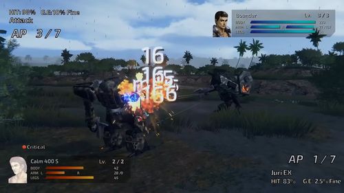 dota2大影刀任务(dota 大隐刀)