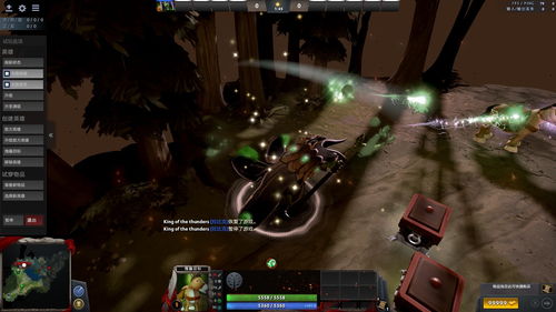 拉比克dota2(拉比克怎么投掷)