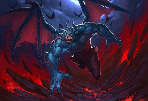 dota2熊战士头像