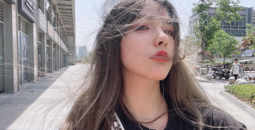 amsdota2在哪直播(dota ame直播)