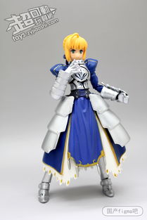 dota2saber1.5的简单介绍