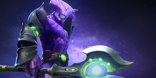 dota2不屈之面特效(dota2不屈之面为什么贵)