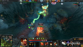 关于如何调dota2商店快捷购买的信息