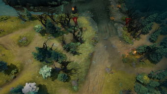 dota2至宝怎么改颜色(dota2至宝会掉落吗)