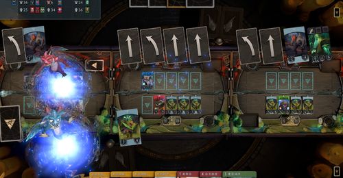 dota2直播卡(dota2游戏内直播太卡)