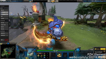 dota2不朽装备大全(dota2不朽最多的英雄)