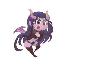 dota2冰女脚(dota冰女全名)