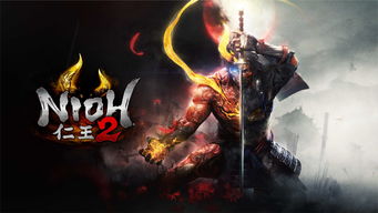 dota2千面战神动作(千面之神)