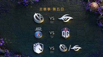 Dota2 至宝 包装礼品限制图