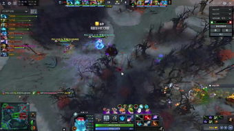 dota2怎么秒选英雄(DOTA2怎么给电脑选英雄)