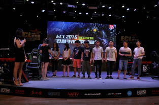 dota2gs联赛(sg dota2)