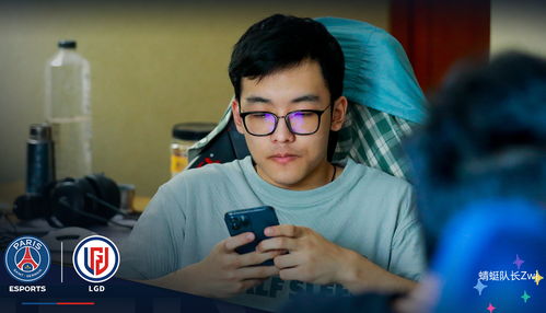 dota2选手人气排名(dota2各位置最强选手)